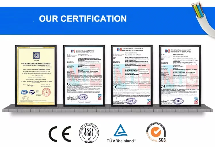 Política de privacidad