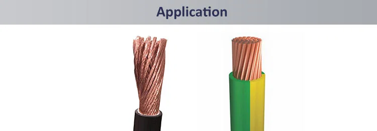 Máquina peladora y cortadora de cables, pelacables, máquina de corte y pelado de cables