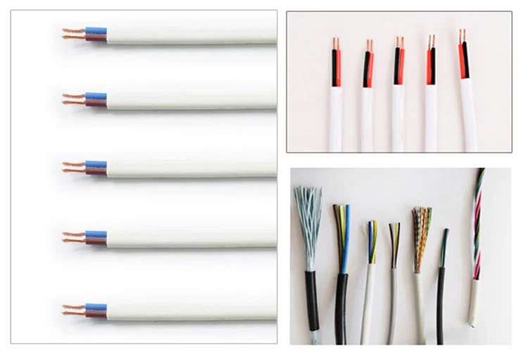  Máquina retorcida de corte de cable plano de doble capa, máquina peladora de alambre eléctrica completamente automática, máquina retorcida de pelado de alambre, máquina de corte y pelado de cable máquina peladora de cable eléctrica, máquina peladora de cable de cobre, máquina retorcida de pelado de alambre, máquina peladora de alambre exterior y núcleo, máquina cortadora y peladora de cables, máquina peladora de cable plano, máquina peladora de cable multinúcleo 