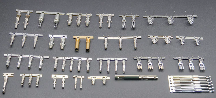 Terminal de conector, terminales, desnudo Terminal de tubérculo, eléctrico Conectores de terminal, pin Terminal de terminal, cobre Terminales de terminal, tipo engarzado Terminales de tubo, cobre Terminales de tubo Terminales Engarzado, aluminio Terminales de aluminio, cu Al Terminales de terminal, cobre Terminales de tubo C, Auto Battery Terminales Lugs, inoxidable