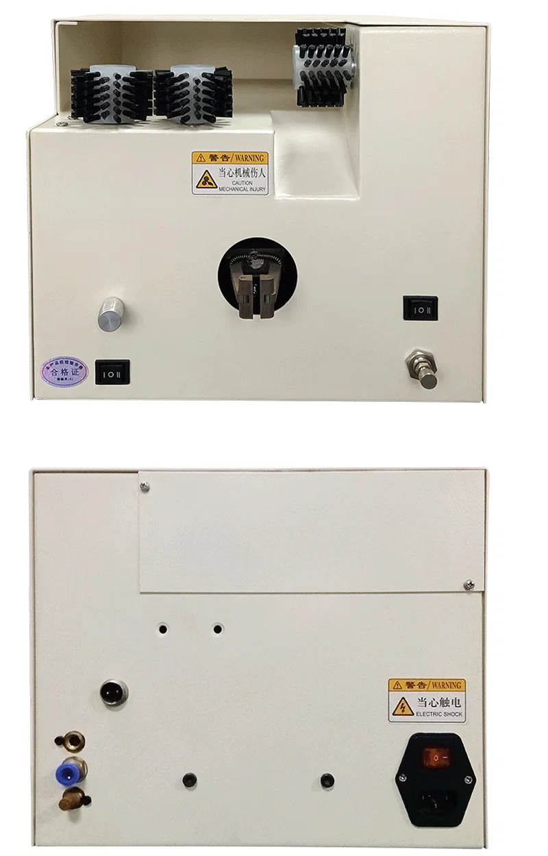 Multi-Core Twisted Pair Cable Machine Shielded Wire Divider Machine, Shielded Wire Brush & Twist Machine Braided Wire Brushing And Twisting Machine, Wire Harness Brushing And Twisted Wire Machine Multi-Core Twisted Pair Cable Machine Shielded Wire Divider Machine, Shielded Wire Brush & Twist Machine Braided Wire Brushing And Twisting Machine, Wire Harness Brushing And Twisted Wire Machine