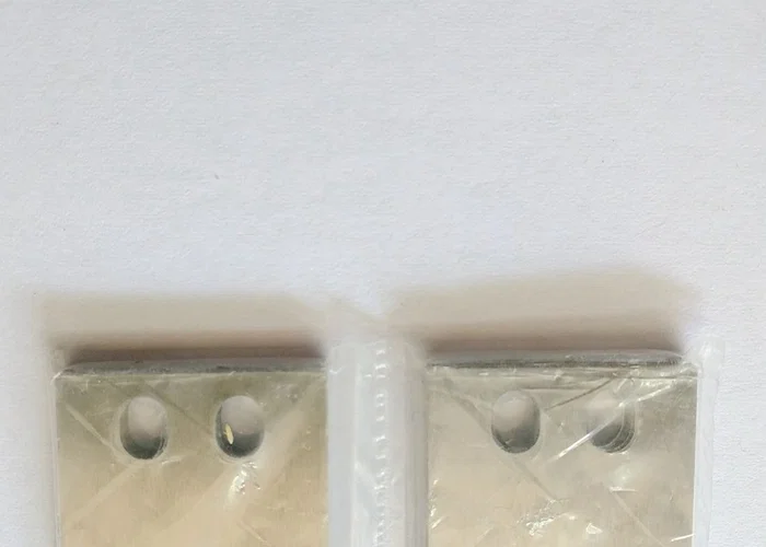 Cuchilla de acero blanco, cuchilla de acero de tungsteno, cuchilla de ranura plana, para máquina peladora Cuchilla de acero de tungsteno, cuchilla de acero de alta velocidad, cuchilla de acero de tungsteno de un solo hilo, una cuchilla de acero de tungsteno de doble hilo, un par de cuchillas terminales, cuchilla de la máquina peladora de aire 3F, una pieza de cuchilla de acero de alta velocidad de un solo hilo, una pieza de cuchilla de acero de alta velocidad de doble hilo, cuchilla de molde 2000 #, Cuchilla de máquina coaxial, cuchilla de acero blanco