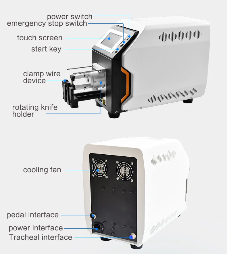 Coax Cable Stripper Machine, Coaxial Cable Stripping Machine, Coax Cable Stripping Machine Máquina peladora de cables coaxiales, Máquina peladora de cables coaxiales, Máquina peladora de cables coaxiales