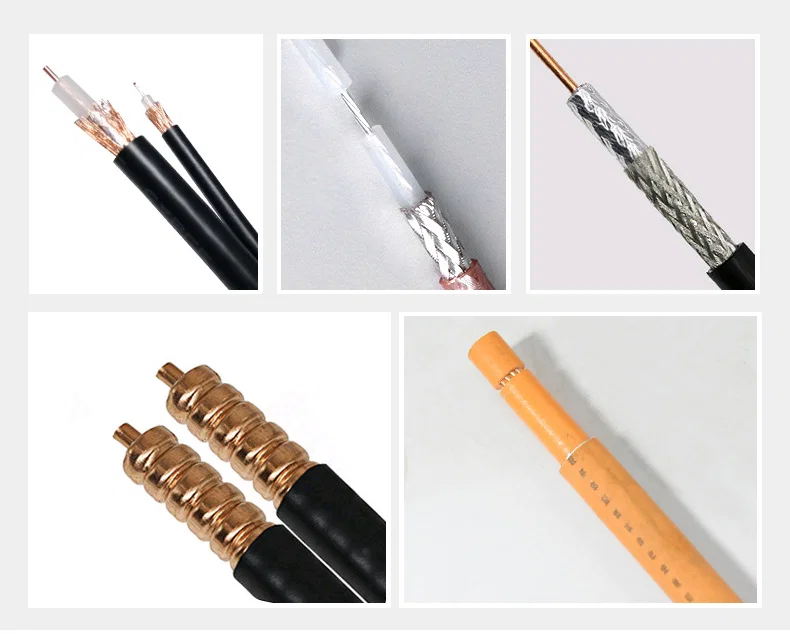 sample of Coax Cable Stripper Machine, Coaxial Cable Stripping Machine, Coax Cable Stripping Machine muestra de máquina peladora de cables coaxiales, máquina peladora de cables coaxiales, máquina peladora de cables coaxiales