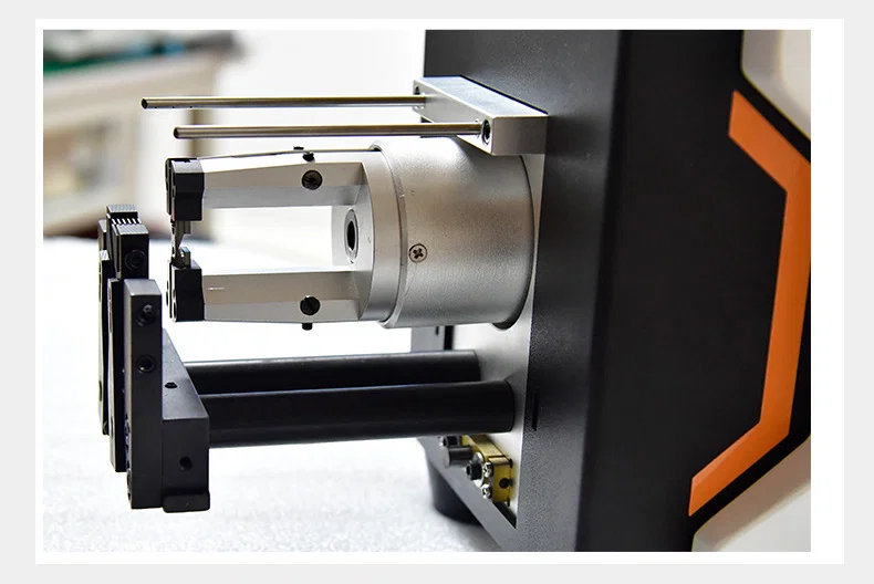 Máquina peladora de cables coaxiales, Máquina peladora de cables coaxiales, Máquina peladora de cables coaxiales