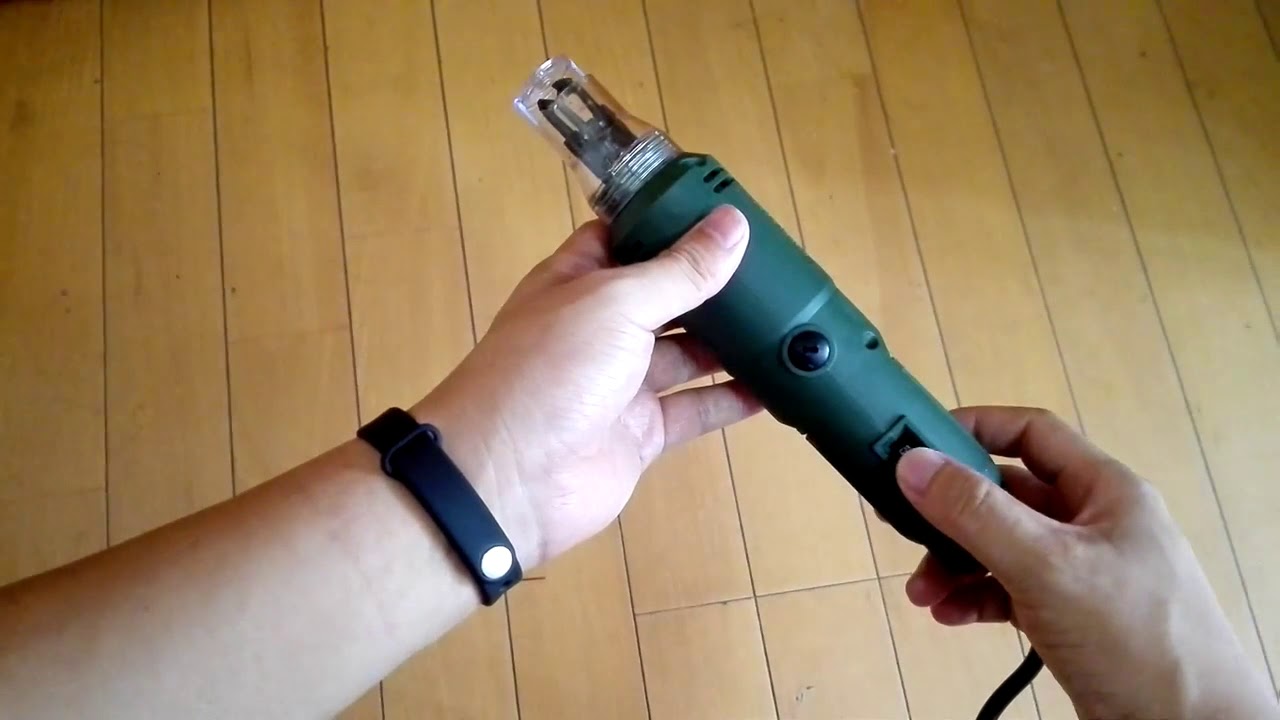 Máquina Pelacables Manual para Alambre Esmaltado WPM 0316 – Portátil y Eficiente