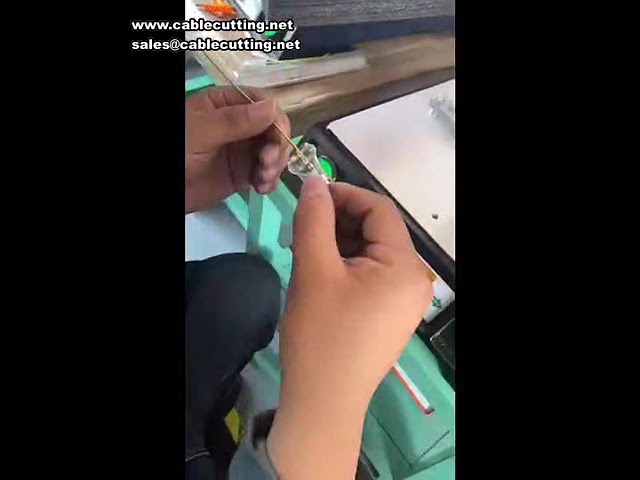 Máquina de soldadura ultrasónica profesional 220V para moldeo secundario de plásticos y estación de soldadura