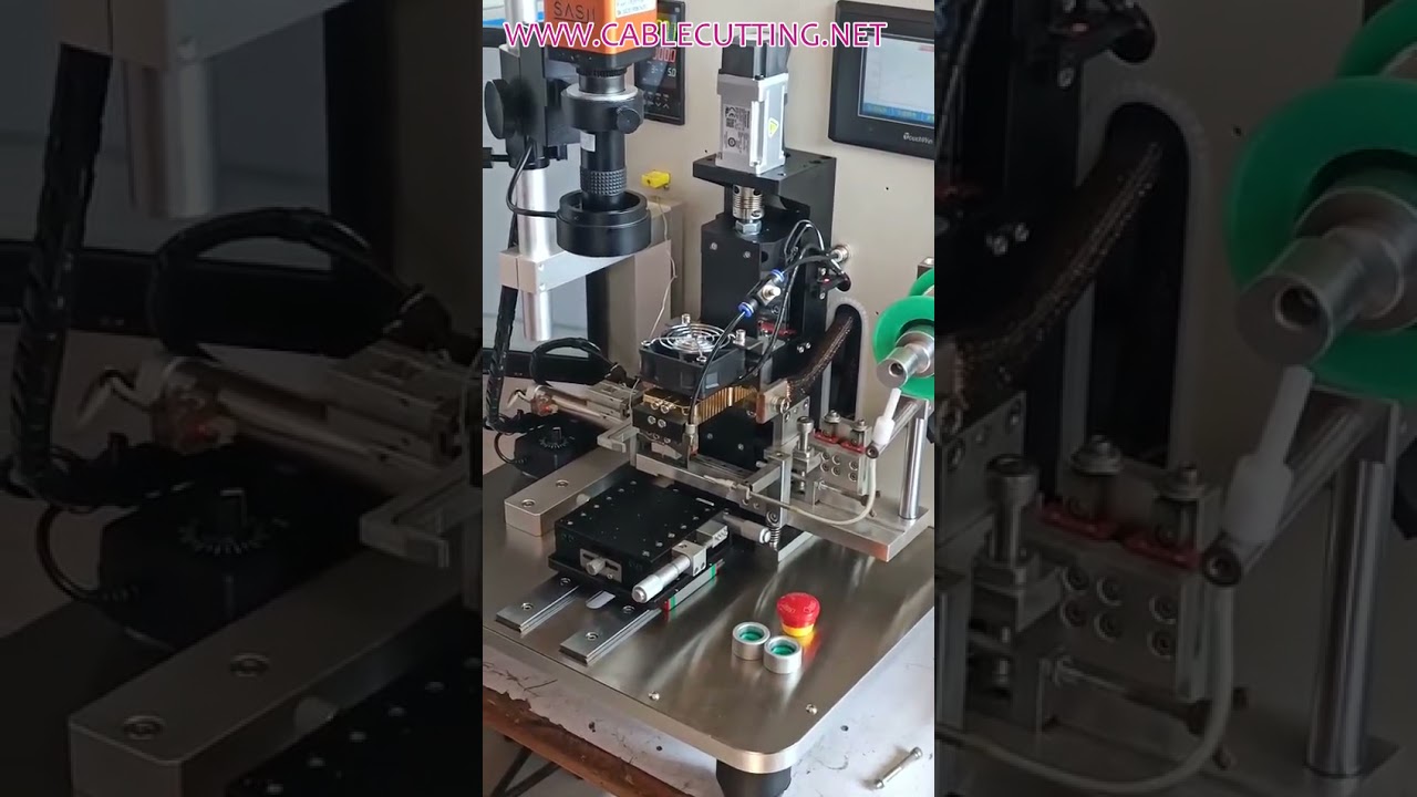 Máquina de soldadura por ola automatizada | Equipo de soldadura automática para ensamblaje de PCB