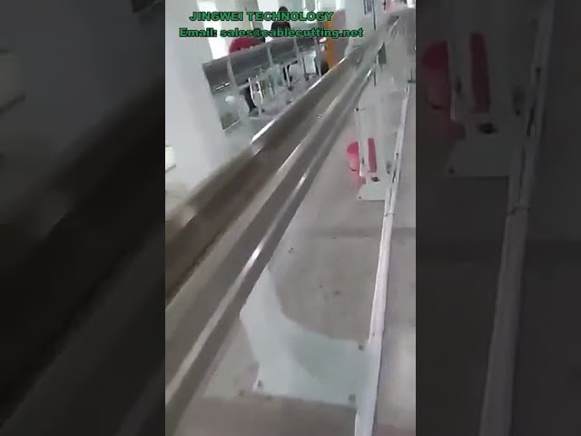 PVC Wire Extruder for PVC PE PP PA PU And Other Insulating Materials Cable Core Wire Sheath Extruder