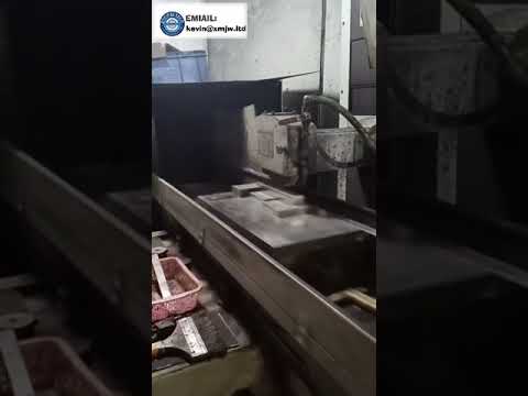 Máquina Pelacables Automática de una Sola Línea: Cuchillas y Matrices de Precisión