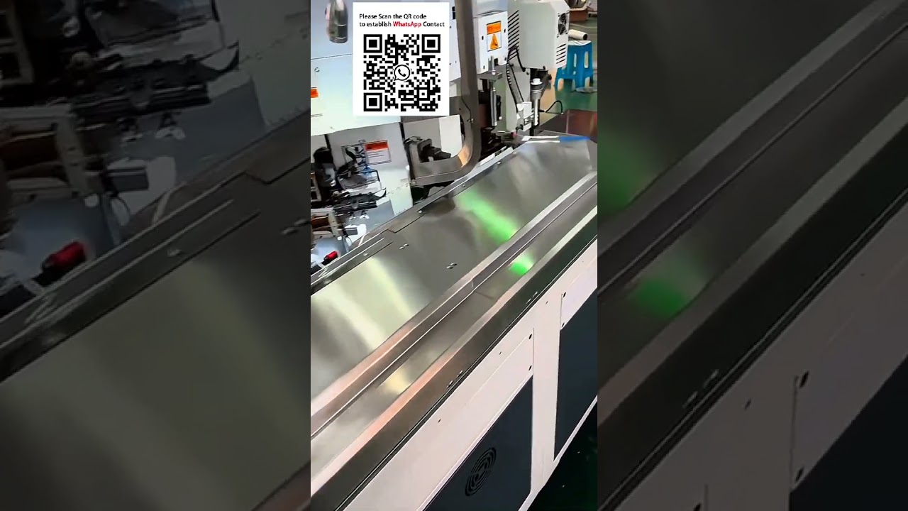 Máquina automática de terminales por resistencia y soldadura a tope - Equipo de crimpado para cables