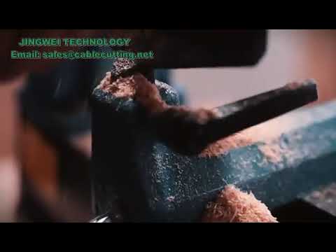 Máquina de torno para madera, torno de carpintería, torno mini para madera
