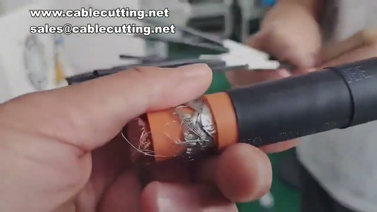 Máquina de Empaque con Film Termoencogible Automática | Selladora Térmica para Cajas
