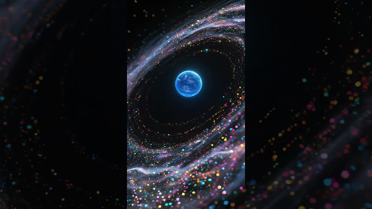 Núcleo de Control de Automatización Industrial: Precisión para Procesamiento de Alambres y Envasado
