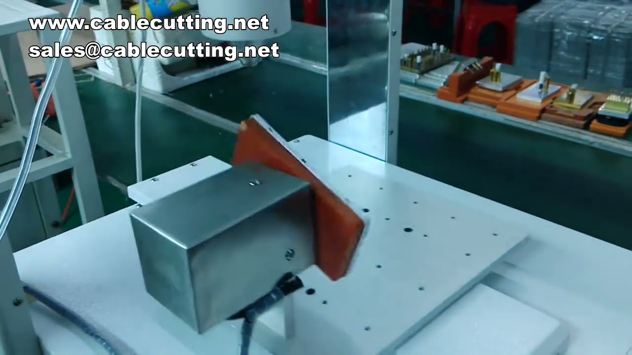 Dispensador de PVC y Máquina de Goteo para Pegamento - Sistema de Moldeo Automático