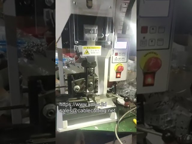 Máquina Terminal Inteligente Totalmente Digital con Pantalla LCD – Modelos 2t, 3t, 4t y 8t