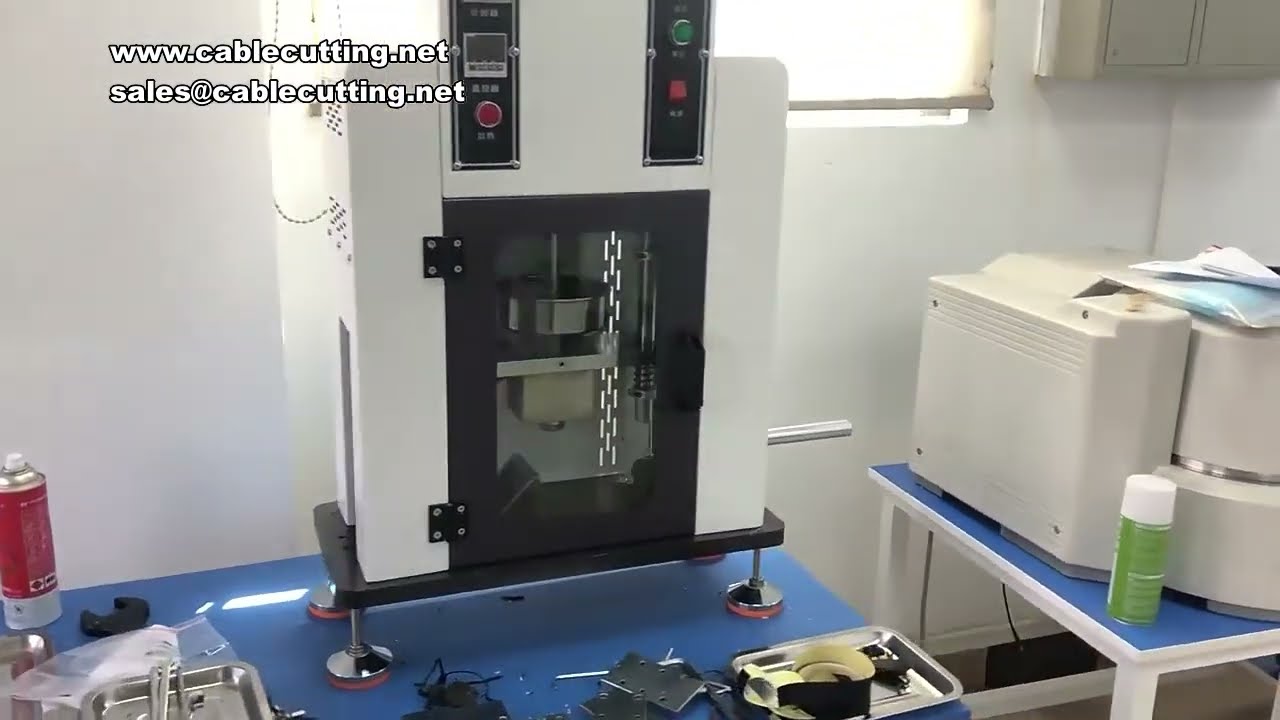 Máquina de Moldeo por Inyección Neumática 20g-60g, 1 Tonelada, 220V 60Hz para Prototipos y Lotes Pequeños