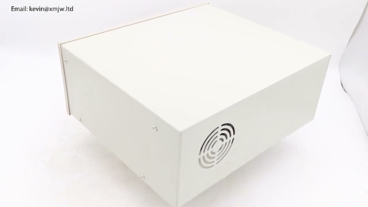 Máquina Bobinadora Automática CNC con Control Original para Modelos 810, 820 y 830 - Bobinado de Precisión