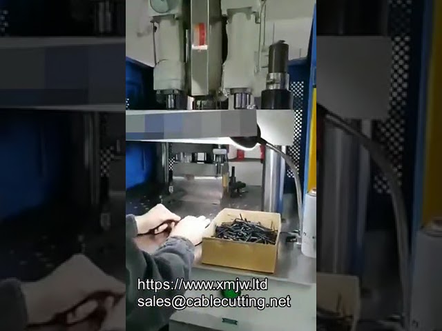 Máquina de Moldeo por Inyección Vertical y Horizontal para Carcasas de Gafas, Móviles y Piezas de Silicona Líquida (LSR)