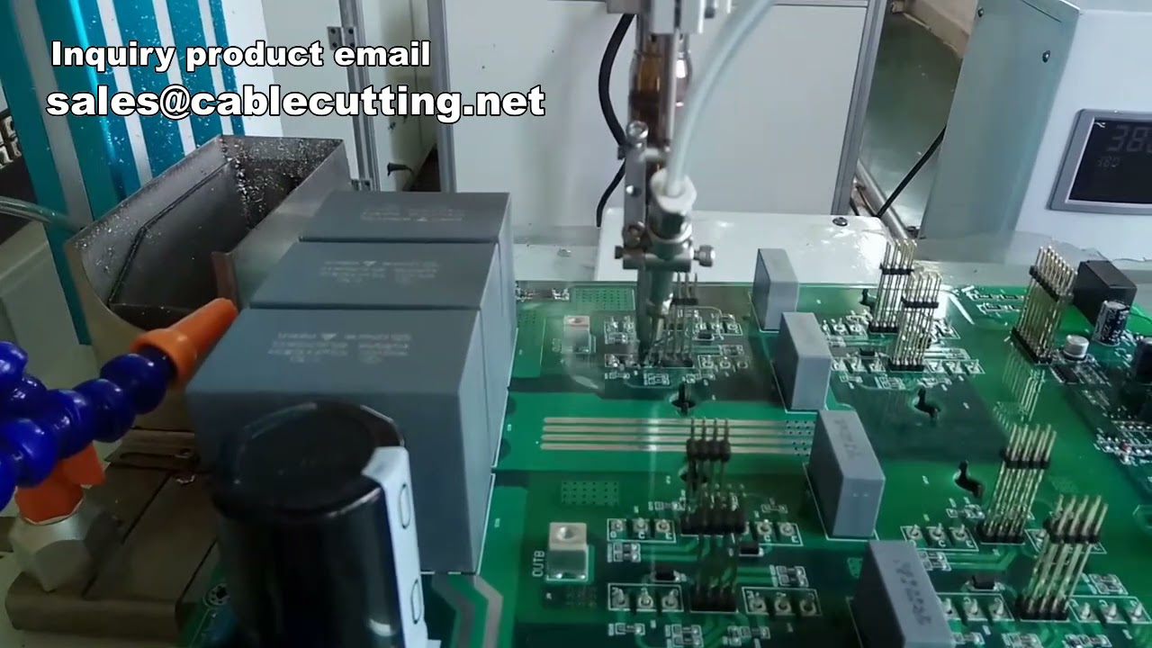 Automatización de Robots de Soldadura, Sistema de Soldadura Robótica, Fabricante Especializado