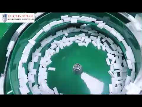Máquina Automática para Pelar, Torcer, Crimpar Terminales e Insertar Conectores en Carcasa