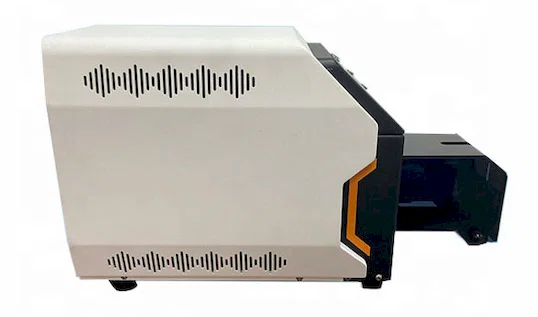 Máquina Peladora de Cable Coaxial WPM-6806N Thumb