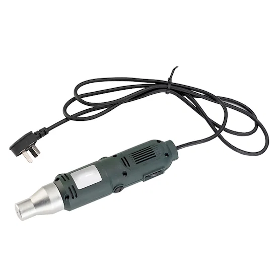 Máquina Peladora Portátil de Hilo Magnético WPM-0316