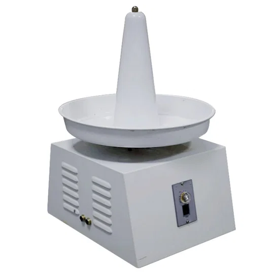 Tambor Desenrollador Prealimentador Automático de Cables