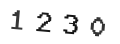 Verification Code Image
