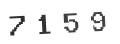 Verification Code Image