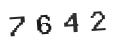 Verification Code Image