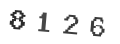 Verification Code Image