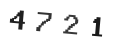 Verification Code Image