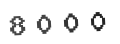 Verification Code Image