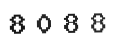 Verification Code Image