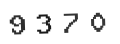 Verification Code Image