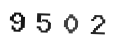 Verification Code Image