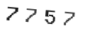 Verification Code Image