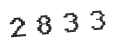 Verification Code Image