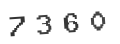 Verification Code Image