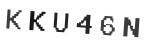 Verification Code Image