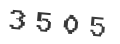 Verification Code Image
