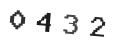 Verification Code Image