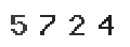 Verification Code Image