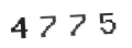 Verification Code Image