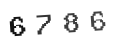 Verification Code Image