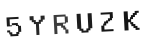 Verification Code Image