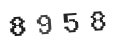 Verification Code Image