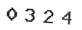 Verification Code Image