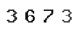 Verification Code Image
